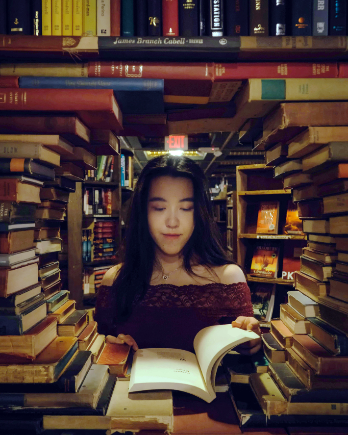 pexels 갈무리 