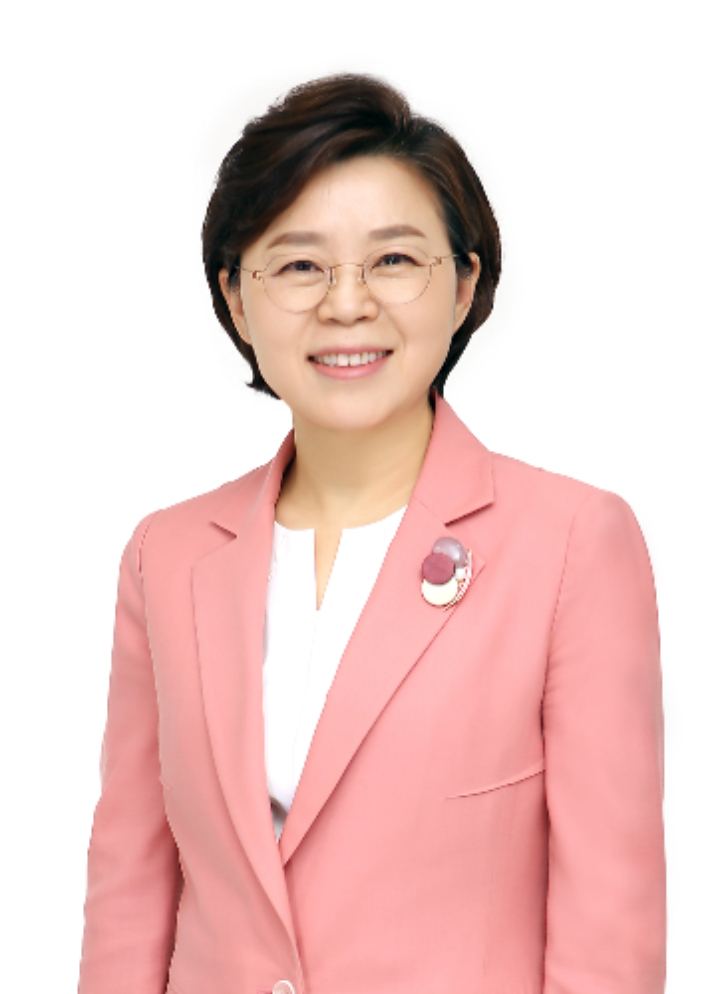 김정재 의원. 김정재 국회의원실 제공