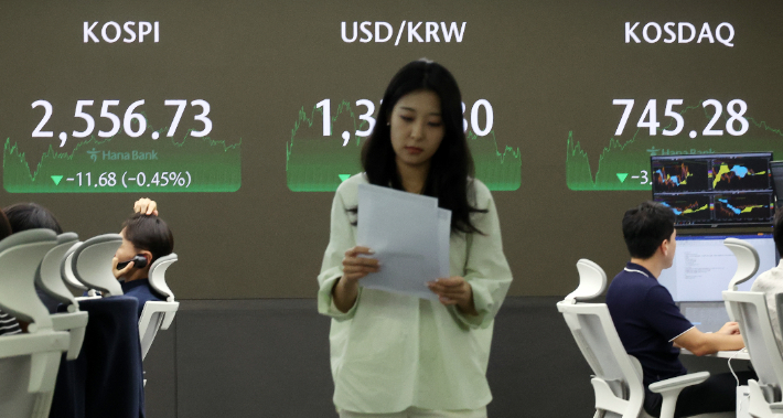 연합뉴스