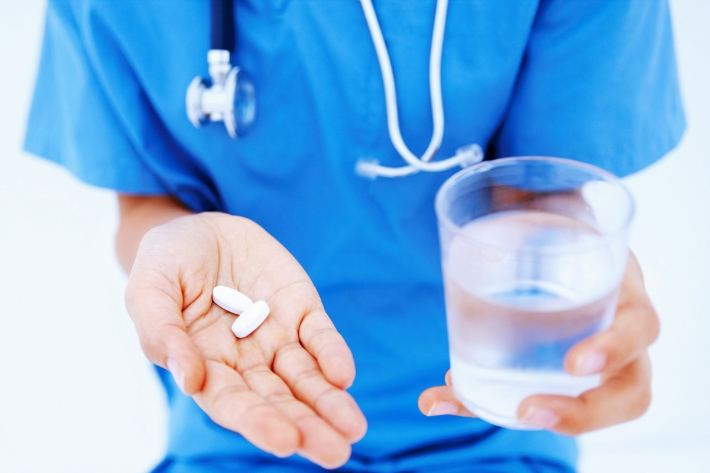 스마트이미지 제공