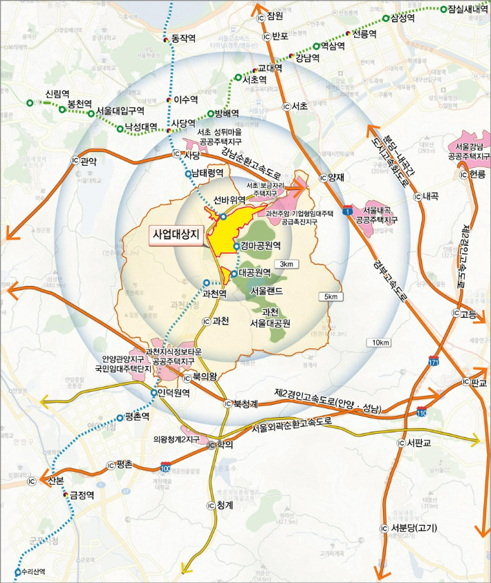 국토교통부 제공