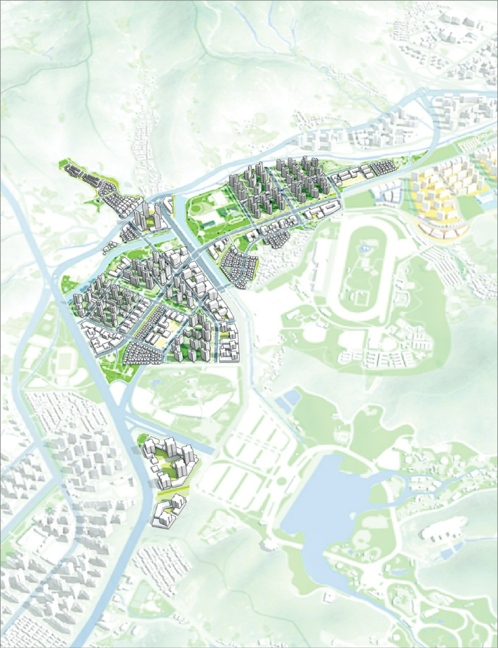 국토교통부 제공