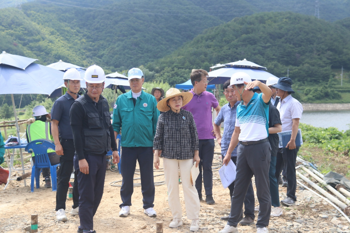 김정재 국회의원실 제공
