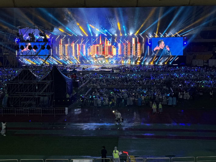 부산관광공사 제공