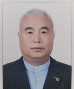 광주 소상공인연합회 이기성 회장.연합회 제공