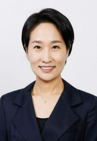 김수민 전 의원. 충북선관위 제공