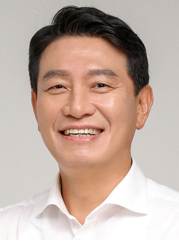 조인철 국회의원. 조 의원실 제공