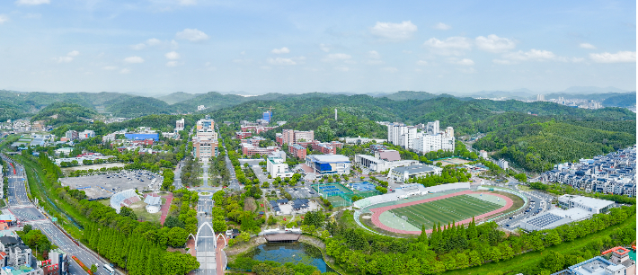 경상국립대학교 제공