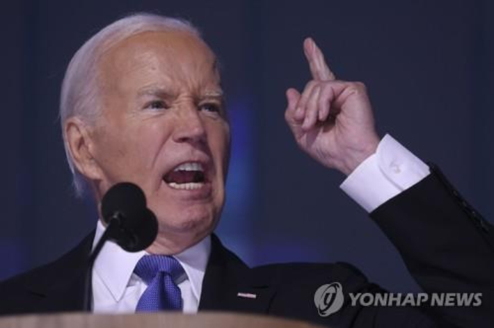 [EPA=연합뉴스] 연합뉴스