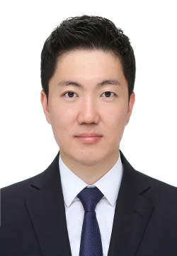 울산대학교 조선해양공학부 유영준 교수. 울산대 제공 