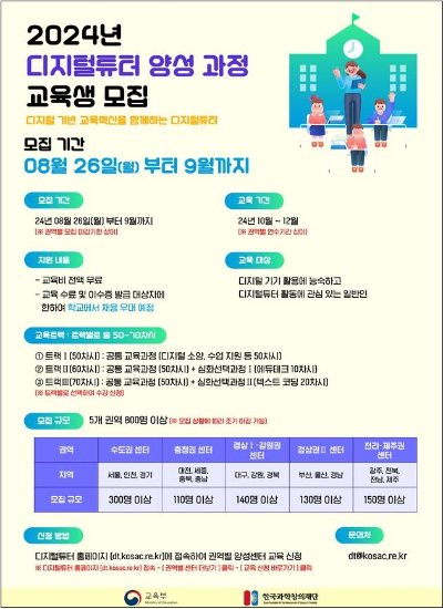 교육부 제공