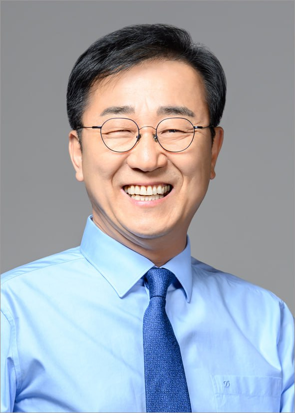 더불어민주당 김윤덕 의원. 김윤덕 의원실 제공