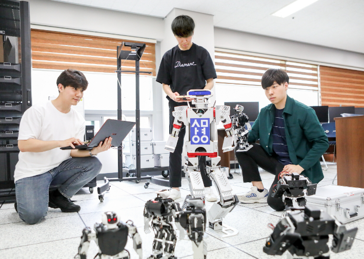 상명대 제공