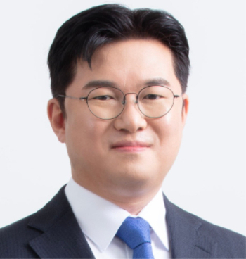 정준호 국회의원. 정 의원실 제공