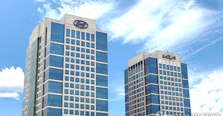 현대차그룹 제공