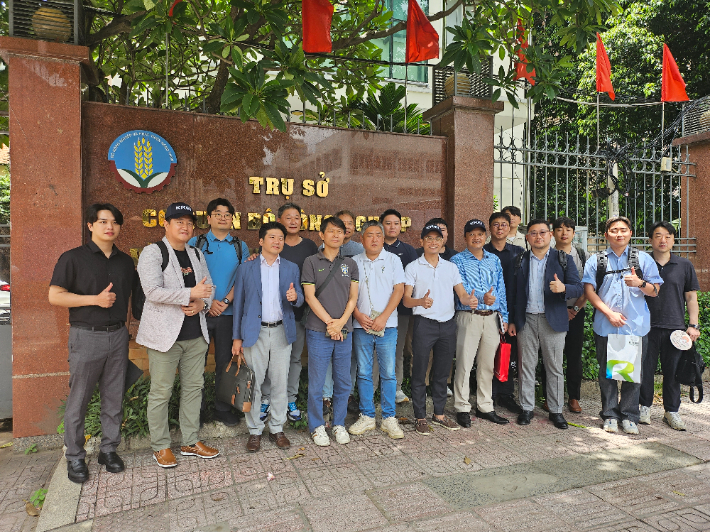 농어촌공사 제공