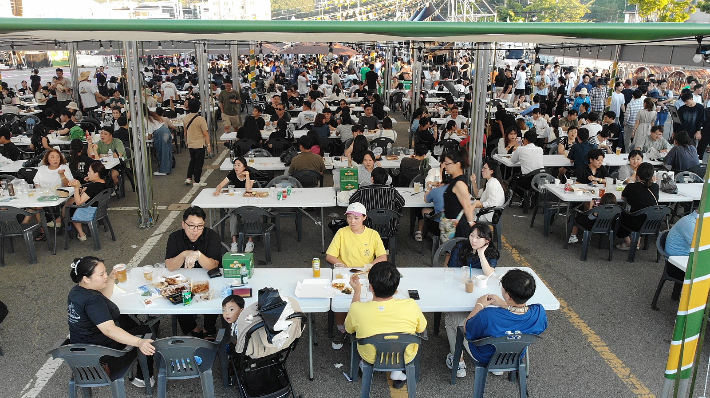 예산군 제공