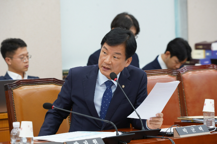 박균택 의원 활동 현장 6
