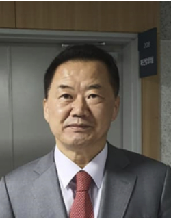 신성범 국회의원 페이스북 캡처