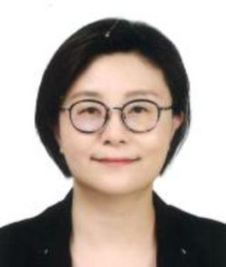 박민정 클래식부산 초대 대표. 부산시 제공