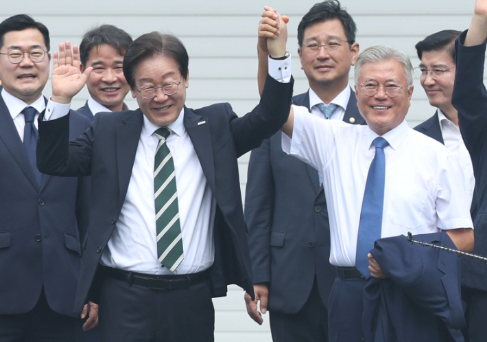 연합뉴스