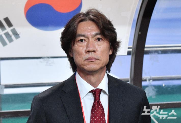 류영주 기자