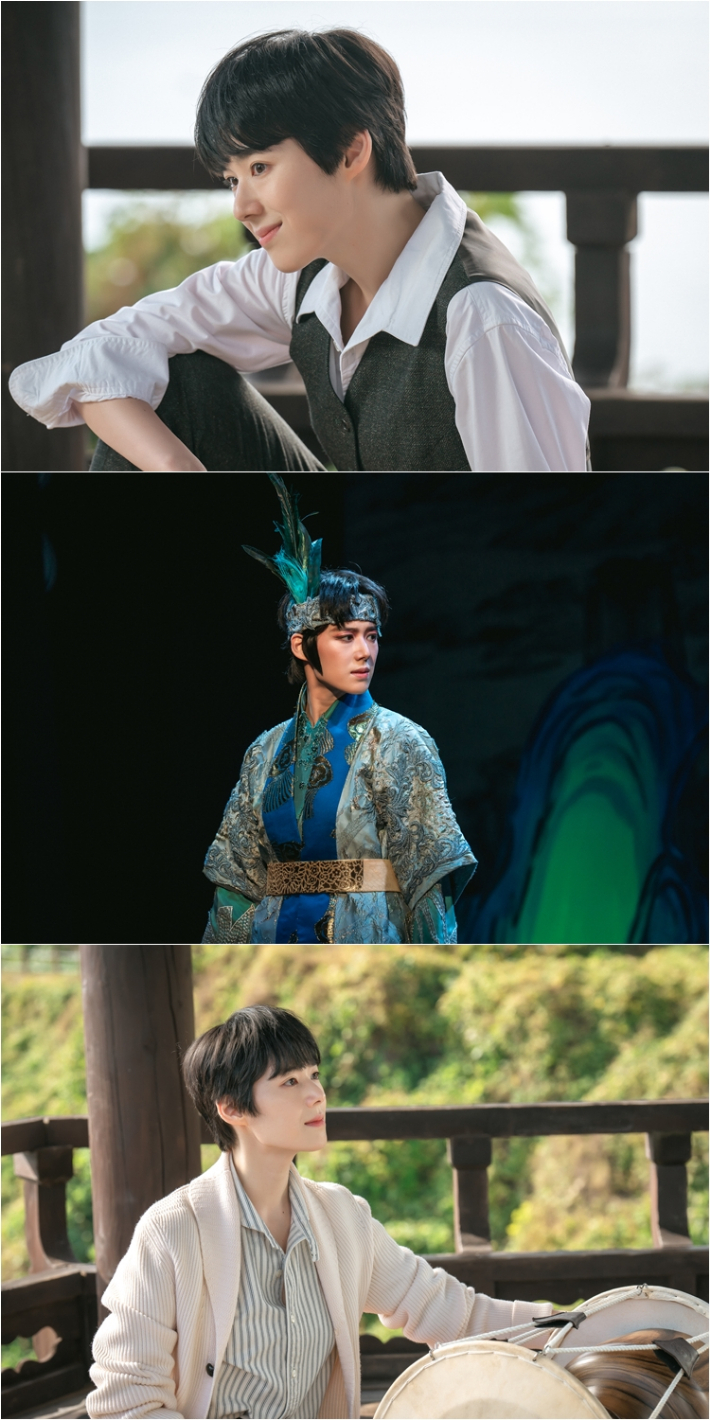 tvN 제공