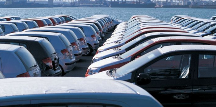 스마트이미지 제공