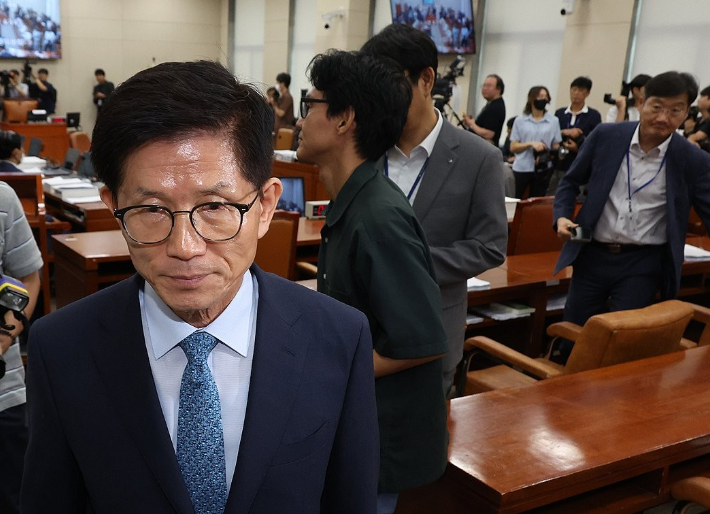 연합뉴스