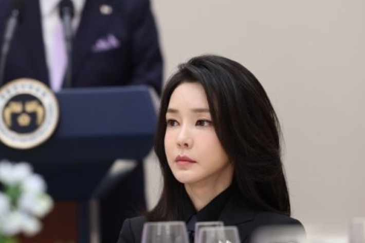 연합뉴스