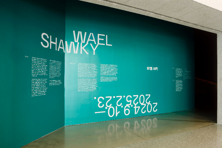 대구미술관 제공 