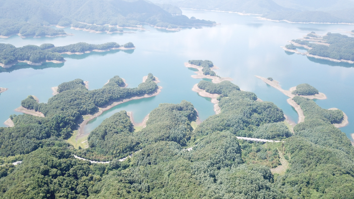 충주시 제공