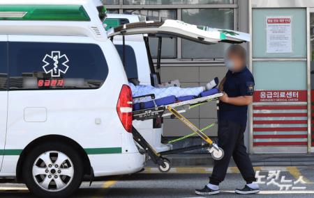 정부, 오늘부터 