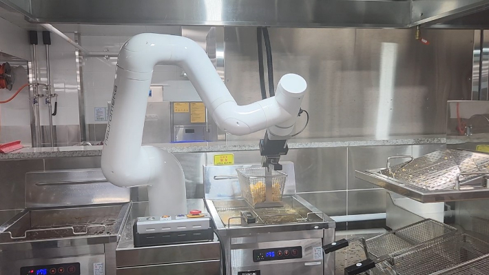 경북도교육청 제공