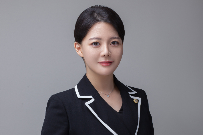 충북도의회 제공