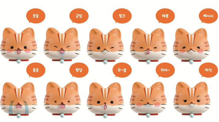 진주문화관광재단 제공