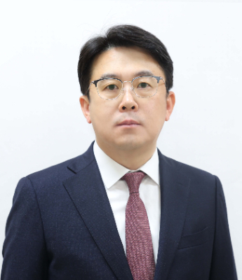 제22대 전북대병원장으로 임명된 양종철 교수. 전북대병원 제공