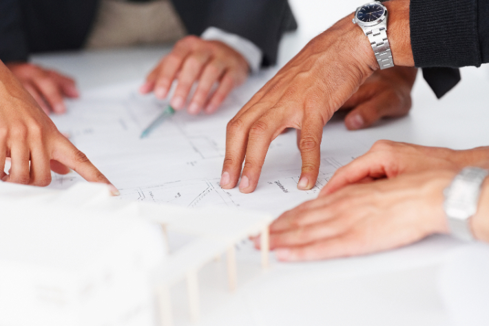 스마트이미지 제공