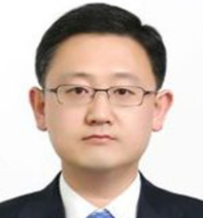 박세현 신임 서울고등검찰청 검사장. 부산동부지청홈페이지 캡처