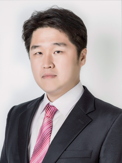 금오공대 박철민 교수. 금오공대 제공 