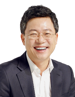 박정하 의원실 제공 