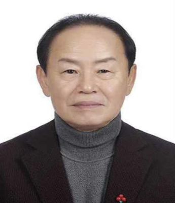 이규생 인천시체육회장. 연합뉴스