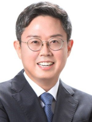 안도걸 국회의원. 안 의원실 제공