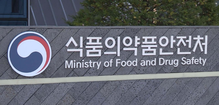 "치아 부속물이 이물질?"…진화한 '블랙컨슈머', 외식·유통업계 속앓이