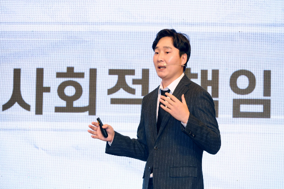 김지영 이투데이 인구정책전문기자