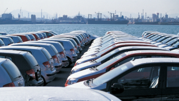 스마트이미지 제공