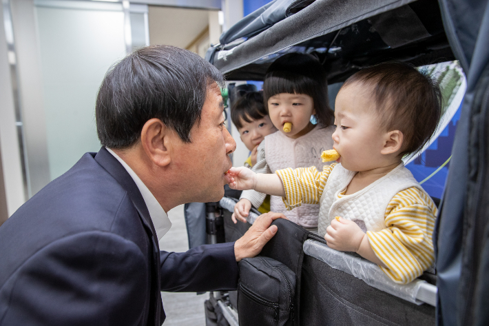 증평군 제공