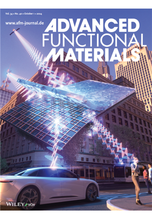 표지논문 사진. 재료연구원 제공