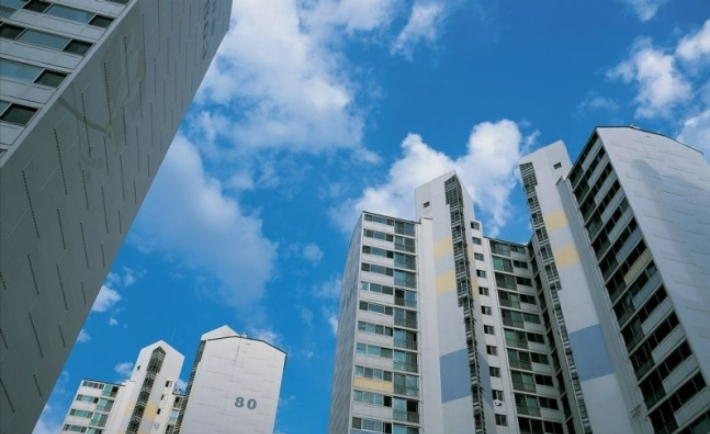 스마트이미지 제공 