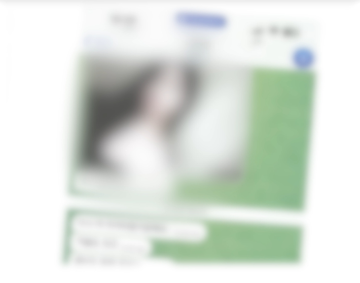 부산경찰청은 학창시절부터 알고 지낸 여성의 사진을 딥페이크로 합성한 음란물을 만들어 텔레그램 '지인능욕방'에 배포한 혐의로 20대 남성 A씨를 구속 송치했다. 사진은 A씨가 운영한 대화방 캡쳐. 부산경찰청 제공